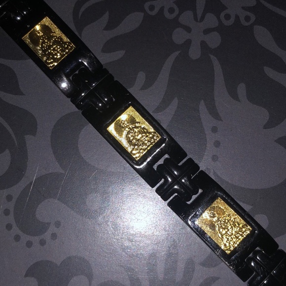 Bracelet - Picture 3 of 4